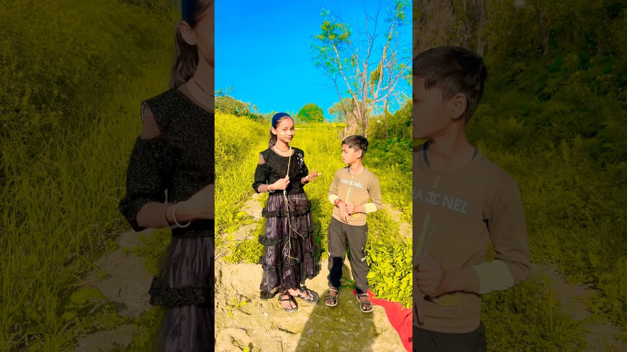 Papa iPhone, Lana #comedy #funny #shorts#video#subscribe ￼