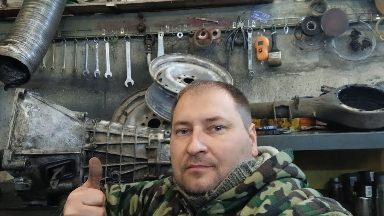 Мінітрактор ПО БОМЖУ