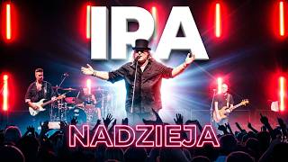 IRA 'Nadzieja' na dniach Krapkowic | LIVE