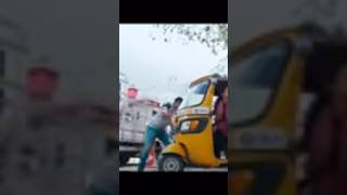 tere khatare ko char din gayab karunga बहुत best movis ravi teja #movie #comedy #hindi #trending