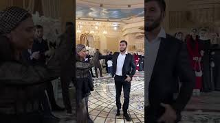 Мы в инстаграм @vainakhy #чечня#лезгинка