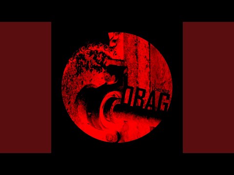 Your Destiny (Original Mix)
