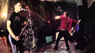 Dead Elephant - In Ruins