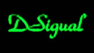 Download Lagu Mario Winans vs. Dub Deluxe - I Dont Wanna Know (House Bootleg remix) MP3