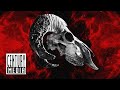 DARK FUNERAL – In The Sign of the Horns (Re-Recording 2024) (OFFICIAL VISUALIZER)