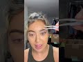 Detailed Step by Step DIY Cluster Lash Application Technique