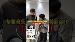 《何晨光的家》15 #TemPolor #無弦吉他 #天譜樂 #這是高手