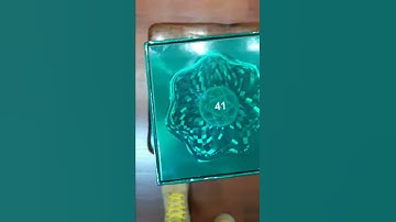 spirit packaging with incredible PRI effects was made by HOLOLENS technologies