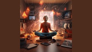 Yoga Fire Soothing Harmony