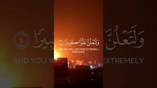 ٢٧ فبراير ٢٠٢٤