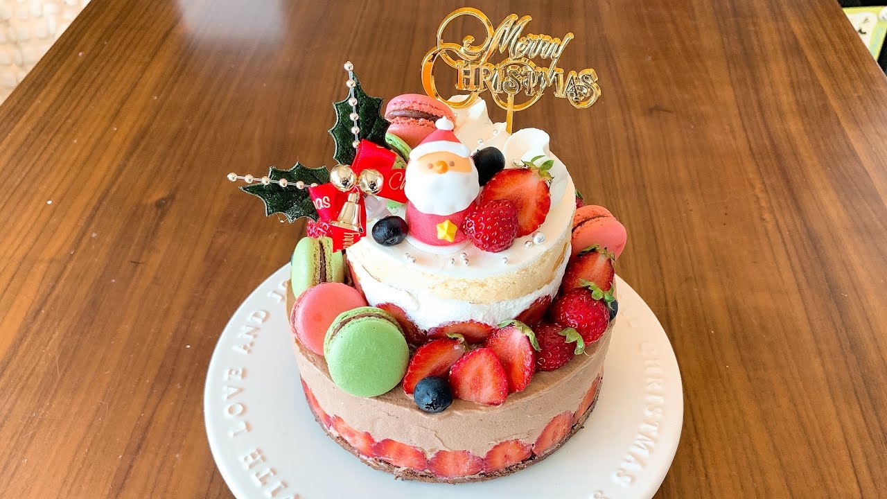 アトリエgg クリスマスケープ2ハーフ アトリエgg クリスマスケープ2ハーフ