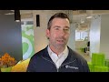 Why CharityEngine Was Founded: Solving Nonprofit Technology Challenges
