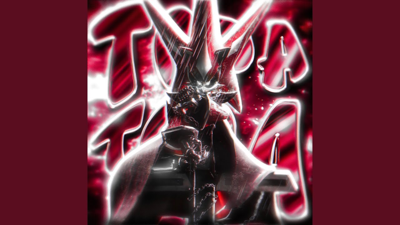 Topa-Topa (Ultra Slowed)