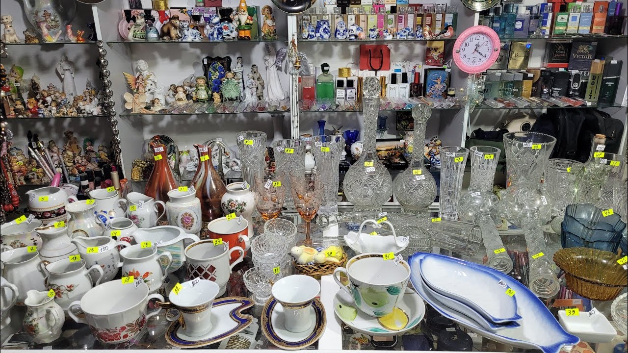 12/02.26.ЗАКУПКА-ПРОДАЖА. 