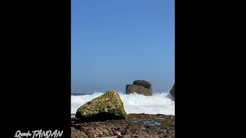 TANOAN (Qasida Makian) Cpt : Dade Babang Cover By MR Yhadi  #cover