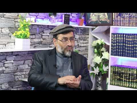 نماز چهار رکعتی که دو آن فوت شده باشه