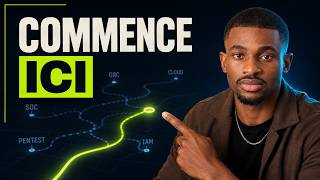 Commencer En Cybersécurité - 1 Le Diagnostic Interne