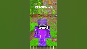 3 reasons why you should join! IP: tavernmc.net