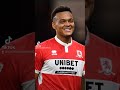 Notícias do Futebol dia 19/07/2023