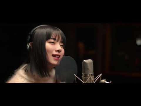 「みんなってエブリワン！」 特別版フルver. / 親指姫（池田エライザ）【公式】