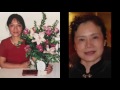 杨丹荷－张敏：英勇的自由战士林昭