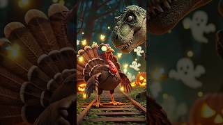 Abc Animal Sounds Song Halloween Animal Abc Song For Kids - Fun Nursery Rhymes