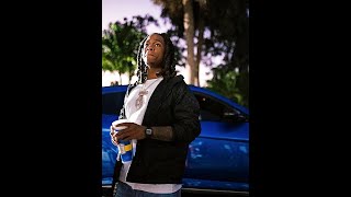 [FREE] Hurricane Wisdom Sample Type Beat Under My Skin'