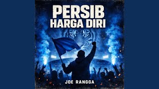 Persib Harga Diri