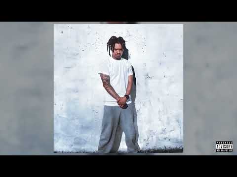 30 Deep Grimeyy - Block Captain (Official Video)