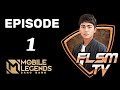 MLBB | EPISODE 1 | FLSM TV