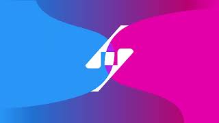 Project Split Soundtrack - Tutorial