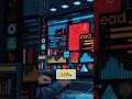 HTML vs DHTML exploration vertical 🔥#cover #viralshorts #shortsfeed