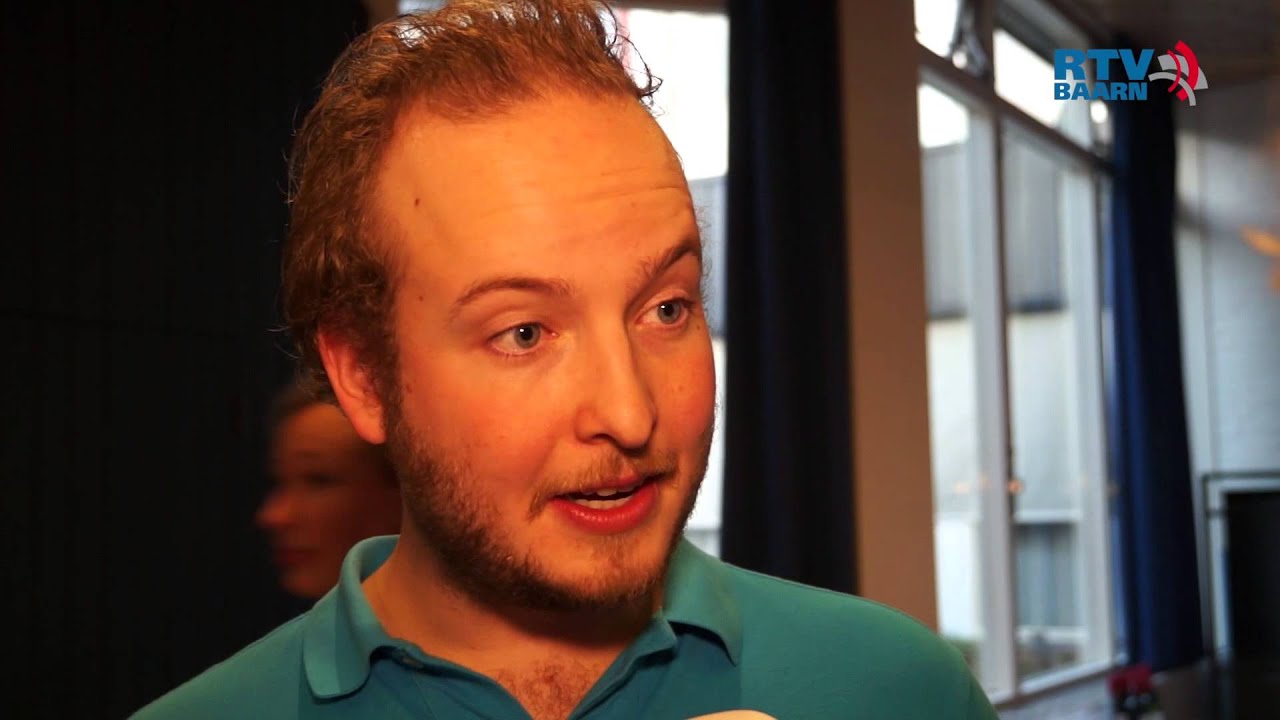 Reünie Griftland College