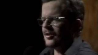 Jacek Kaczmarski - Sarmatia Cz. Ii