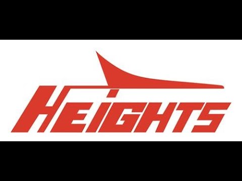 Hasbrouck Heights High School Presents Bye Bye Birdie!