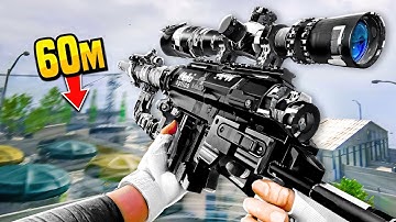 Top 40 MW2 Trickshots in Season 3! - (Best Trickhot Compilation/Montage 2023) *NEW*