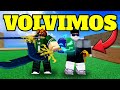 VOLVIO LA MEJOR SERIE DE BLOX FRUITS CON MI HERMANO 😎 thumbnail
