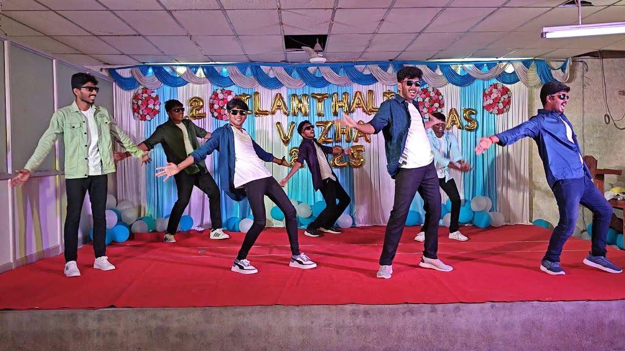 AS Boys na Summava❤️‍🔥|GSMC| 