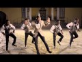 Diamond Platnumz - Mdogo Mdogo (Video Teaser)