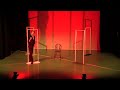 My Showreel
