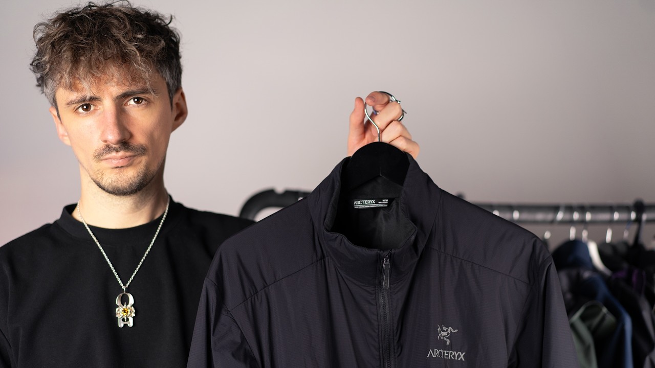 ジャケット・アウター KHOKI REPLICA NO FOLK JACKET COAT KHOKI REPLICA NO FOLK JACKET COAT