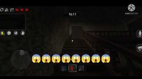 Rodent evil speedrun in JUST 9MINUTES SOLO MODE | BLOCKMANGO |RODENT EVIL | TIPS AND tricks