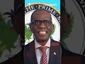 Saint Lucian Prime Minister defends Tinubu’s visit, says criticism shameful, disgraceful
