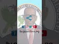 Saint Lucian Prime Minister defends Tinubu’s visit, says criticism shameful, disgraceful