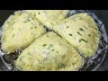 ВЗБИВАЙТЕ КАРТОШКУ С ЯЙЦОМ❗️Давно забитый РЕЦЕПТ из СССР. Так готовила моя ПРАБАБКА.ВМЕСТО СЫРНИКОВ