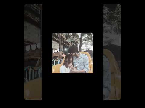 I Ll Be Cooked Fs Pyar Deewana Hota Hai