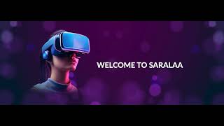 The Future of E-Commerce: Inside Saralaa's AR/VR Revolution | Capital Kuvera