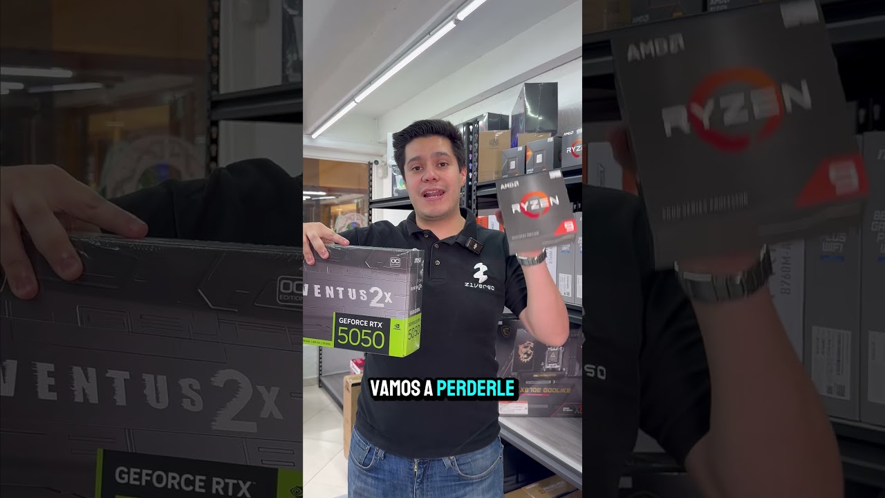septiembre 7, 2026