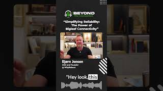 Making Invisible Reliability Visible