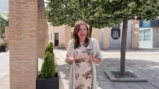 Inmobiliaria Serranillos del Valle. Venda su propiedad con expertos locales |CMS by Keller Williams